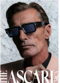 Picture of Jacques Marie Mage Sunglasses _SKUfw56643184fw
